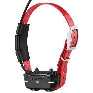 Garmin TB10 Collar Only