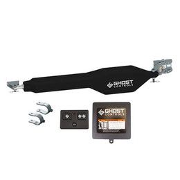 Ghost Controls Single Gate Opener 20'