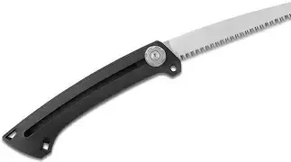 Gerber Saw Sliding