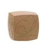 Glendel Buck Replacement insert