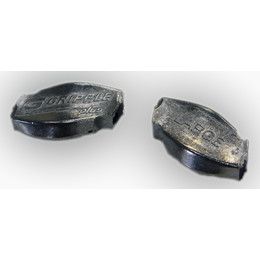 Gripple Large 7.5-10Ga Smooth LARGE 10 pack