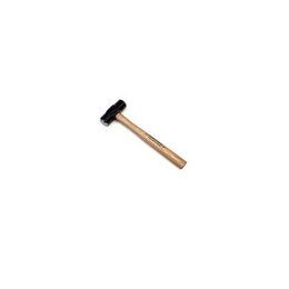 Hammer Handle 16" 3#