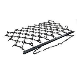 Harrow Drag 8' x 4'