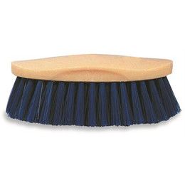 Grip Fit Medium Soft Blue Brush Blue #32