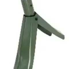 H&amp;H Duck Foot Attachment