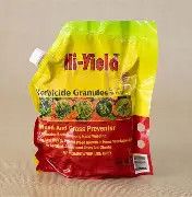 Hi Yield Herbicide Granules Treflan 4#