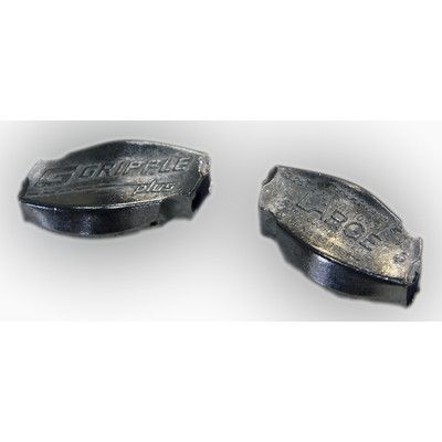 Gripple Med 10-13.5Ga Sw, 15.5Ga Bw MED (10-14 GA)- 20pk