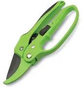 HME Ratchet Shears