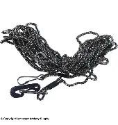 HME Gear and Bow Hoist Rope