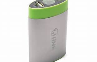 HME Hand Warmer 4,400 BTU