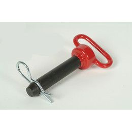 Hitch Pin  1" x 7-1/2"