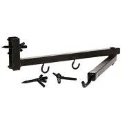 HME Better Bow Hanger