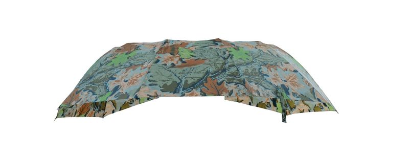 HME Tree Stand Umbrella