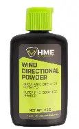 HME Wind Indicator
