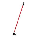 Field Hoe With FiberGlass Handle USA Made