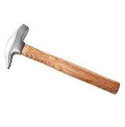 Horseshoe Hammer 14 oz.
