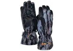 Hunt Monkey Wildcat Glove Large
