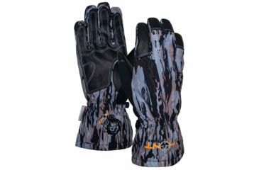 Hunt Monkey Wildcat Glove XLarge