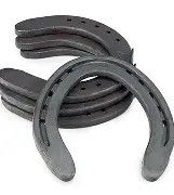 Horseshoe Pair Assorment