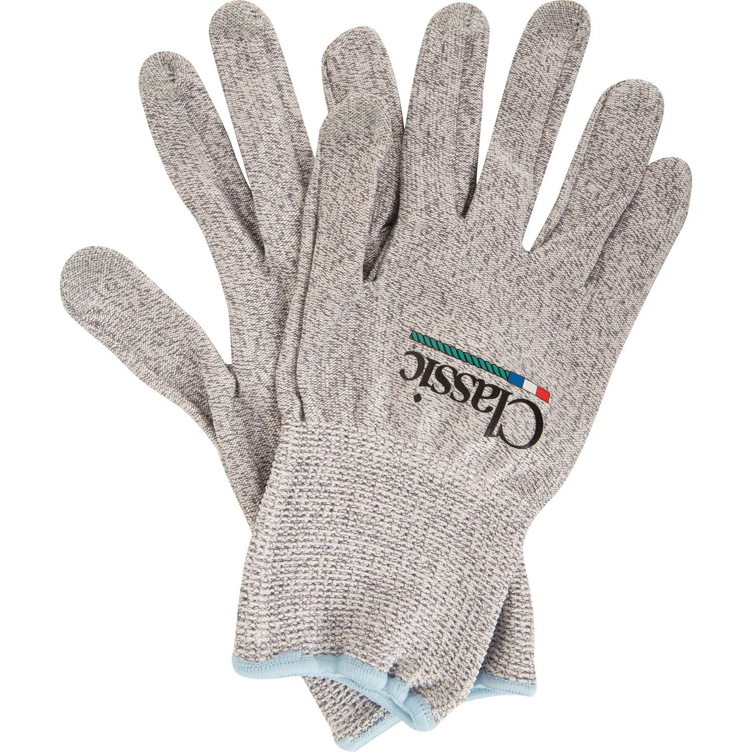 HP Roping Glove Classic White M
