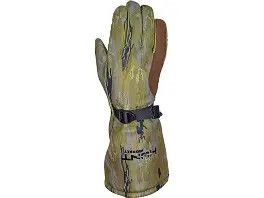 Hunt Monkey Decoy Glove XL