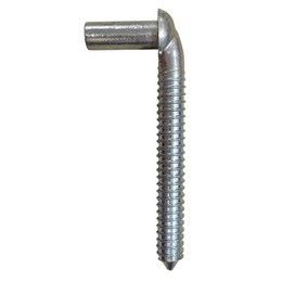 J Bolt 5/8"x6"