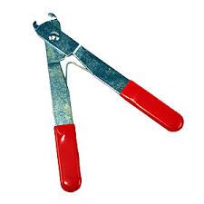 J Clip Tool Standard Standard