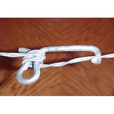 Jakes Wire Tightener Pack 20 Pack