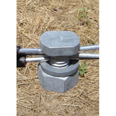 Joint Clamp 5 ct Bag 5 ct