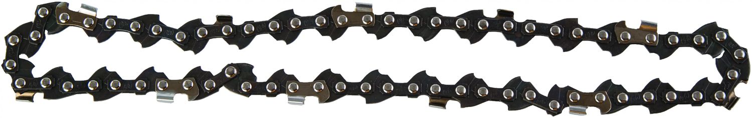 Hooyman Pole Saw Blade Replacement