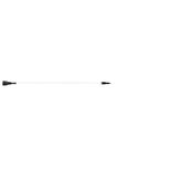 Hot Shot Shaft 48" Only