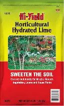 HY Hydrated Lime 4#