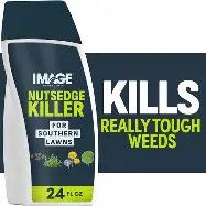 Image Nutsedge Killer 24oz