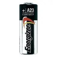INT Alkaline A23