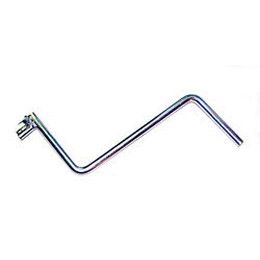 Jakes Wire Tightener Handle ONLY