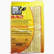 Just one Bite II Bar