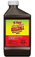 Hi Yield Killzall Super 32oz