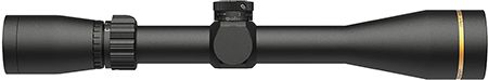 Leupold VX-Freedom 450 Bushmaster Matte Black 3-9x 40mm 1" Tube Duplex Reticle