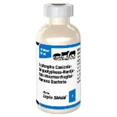 Lepto Shield 5 10 Dose