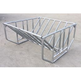 KFS Cradle Feeder 5x6