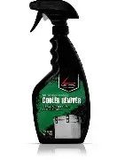 Lethal Cooler Revival 24 oz