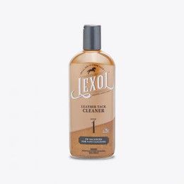 Lexol Leather Cleaner 16.9 Oz.