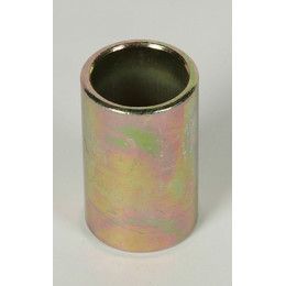 Lift Arm Bushing Cat 1-2 21194