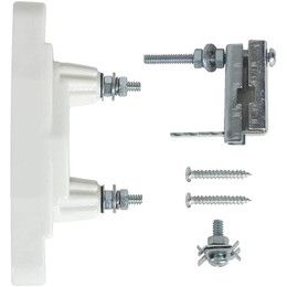 Lightning Arrrestor Patriot