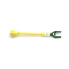 Magrath shaft 24"
