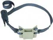 Millennium CamLock Strap