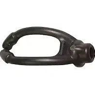 Magic Loop Break Away Honda