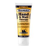 Mane N Tail Hoofmaker 14.5oz