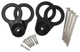 Millennium Rapid Rod Transport