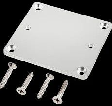 Millennium Rod Holder Base